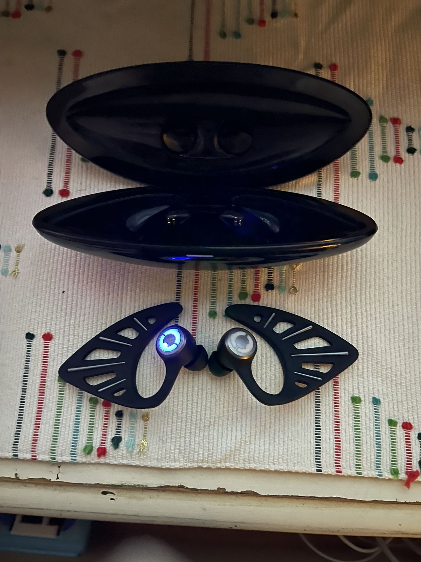 Yowu Elf Ear Headphone