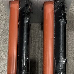 Aztech Compatible Toner Cartridge Replacement for HP 80A CF280A 80X CF280X 2pk