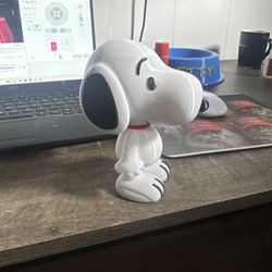 Snoopy 