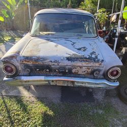 As Is For Sale $2000 Obo