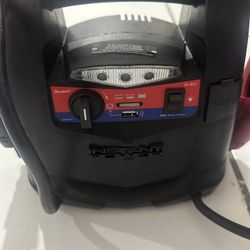 Cargador Para Batería Semi Nuevo 