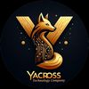 Yacross