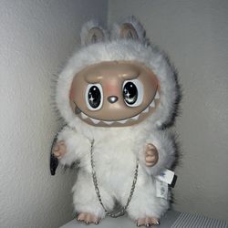 Labubu