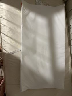 Changing Table Mate