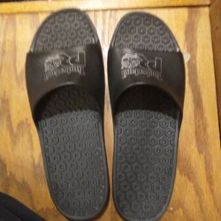 Slides Size 13
