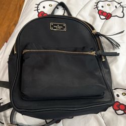 Kate Spade Bag