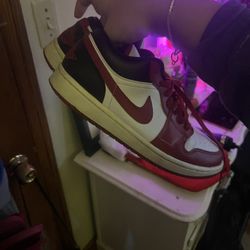 Womens Nikes