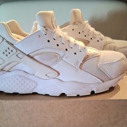 Nike Air Huarache Shoes 
