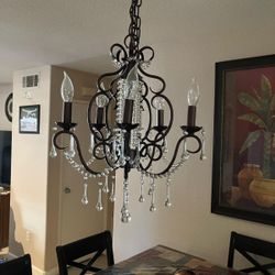 Chandelier