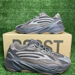 Yeezy 700