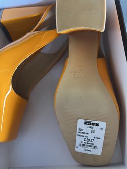 Women Heels