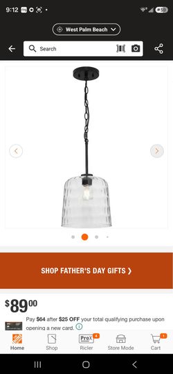 Light fixture