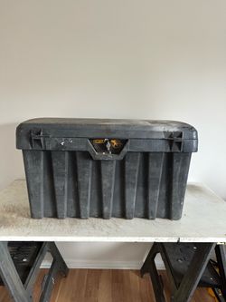 Toolbox