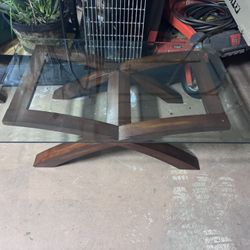 Living Room Tables