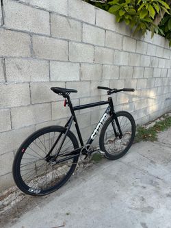 Black state v3