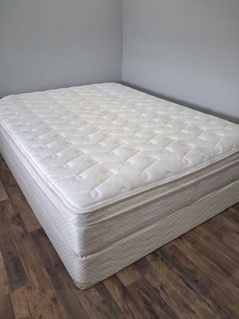 Set Queen Size π©΅π₯