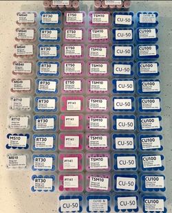 PEPTIDES great prices $$&&&