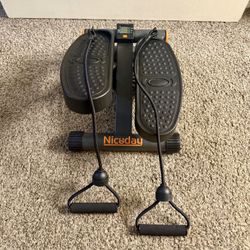 Niceday Stair Steppers for Exercise