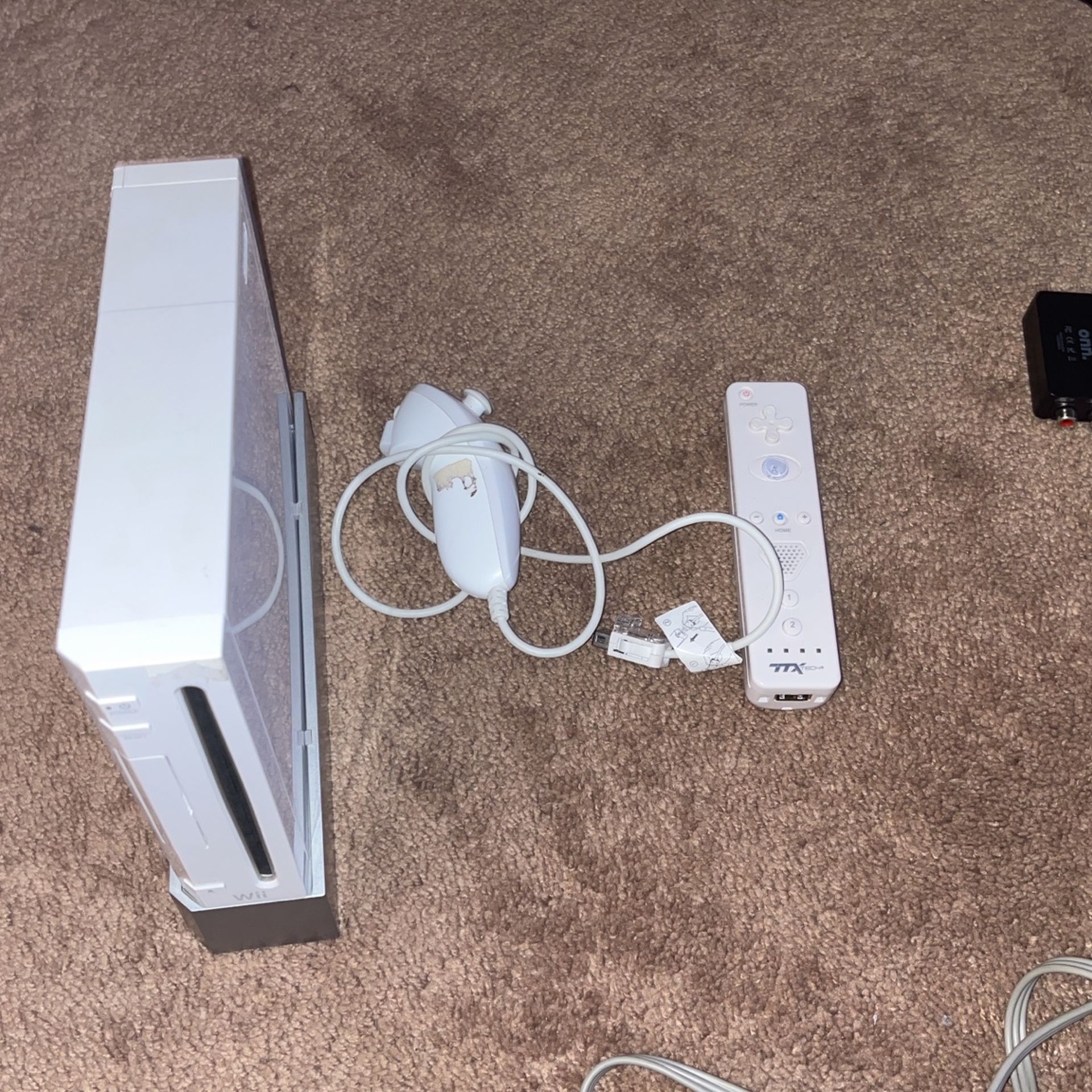 Nintendo Wii for Sale in Beaverton, OR OfferUp