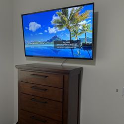 Tv Wall Brackets For Sale