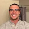 Michael Muehleisen