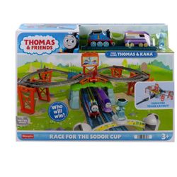 Thomas & Friends Train,Toy, Train 