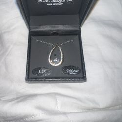 Nice Chain Pendant And Pendant 