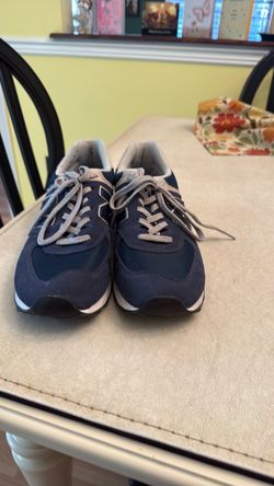 New balance 574 sz13