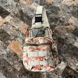 Awesome CARRY SLING BAG 💫🔥✅