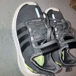 Adidas 5C 