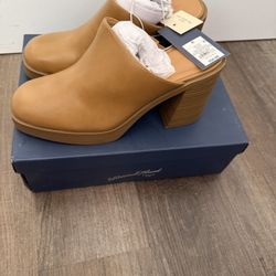 Woman Shoes 