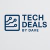 David | Tech Deals 615
