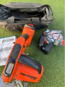 Black+Decker Circular, 1 B+D jigsaw