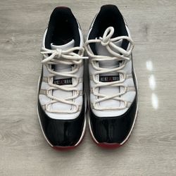 jordan 11 concord bred