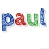 Paul