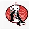 Chavarria Carpet Cleaning