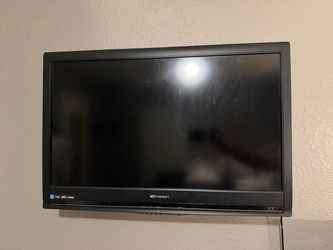 Emerson TV 30 in