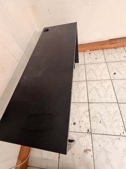 Large Desk