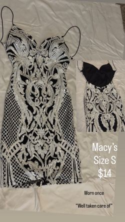 Women Clothes