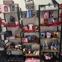 Valentine’s Day Gifts