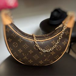 Purse/Bag