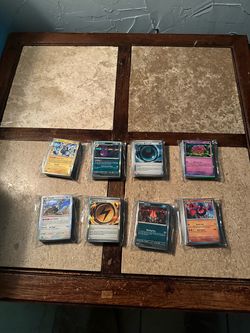pokemon bulk packs