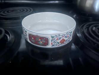 Arita Porcelain