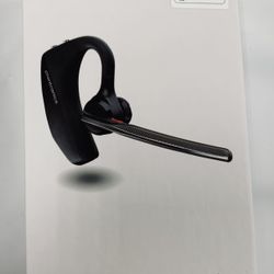 Brand new Plantronics voyager 5200 ear piece (read description)