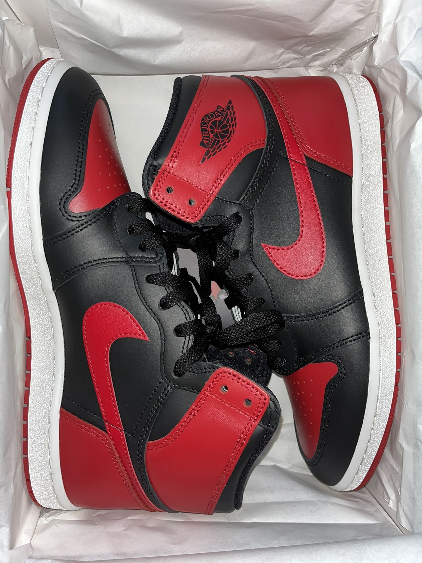 Jordan 1
