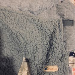 Clothes Baby 9-12 Month  Jackets And Clothes