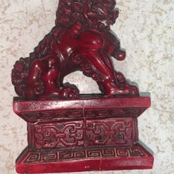 chinese hand crafted 