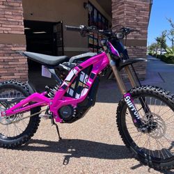 2025 LBX 