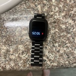 Apple Watch SE 44mm 