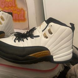 Jordan Taxi 